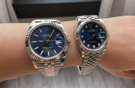 487 rolex datejust|rolex datejust watch size.